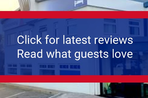 www.rktruckstops.co.uk - check out latest independent reviews