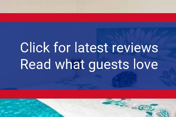 www.rlsenterprises.co.uk - check out latest independent reviews