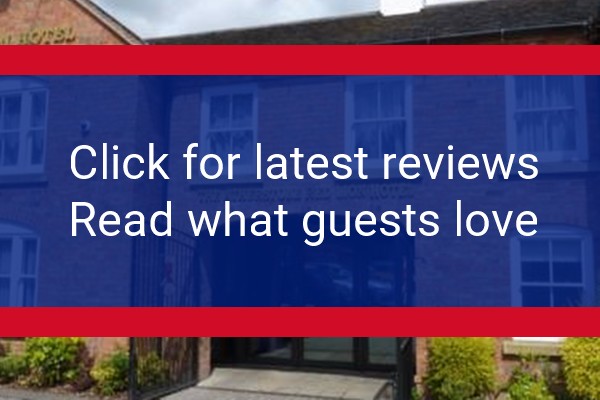 www.rndsuites.co - check out latest independent reviews