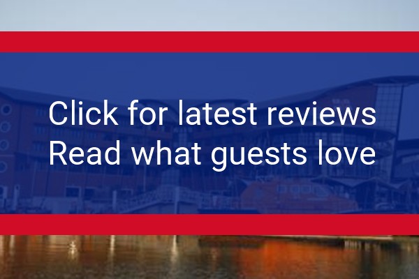 www.rnli.org - check out latest independent reviews