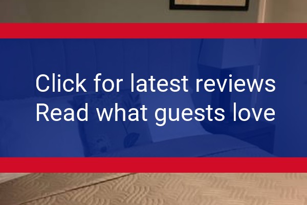 www.roaghouse.co.uk - check out latest independent reviews