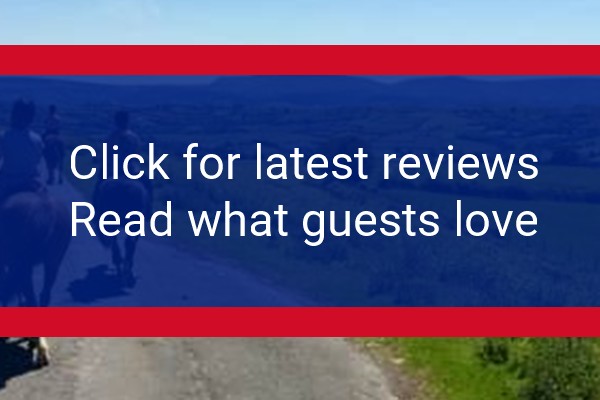 www.roastox.co.uk - check out latest independent reviews