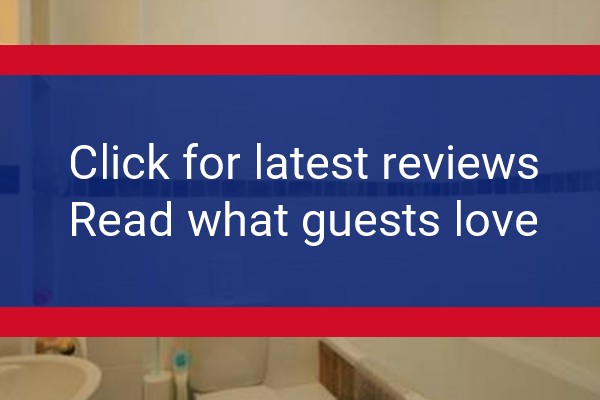 www.robbiesbarn.co.uk - check out latest independent reviews