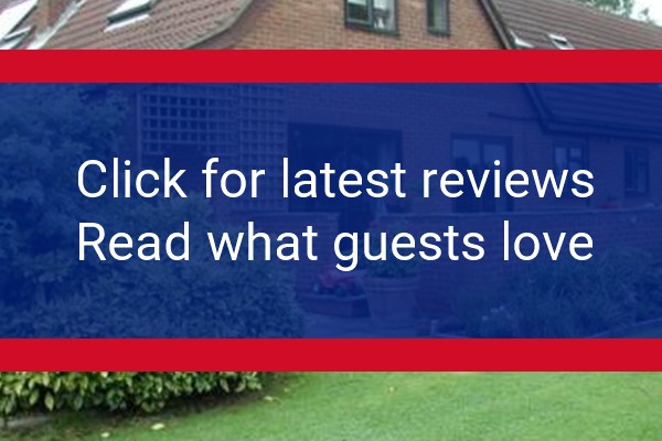 www.robeannehouse.co.uk - check out latest independent reviews