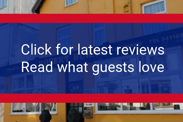 www.robertburnsblackpool.com - check out latest independent reviews