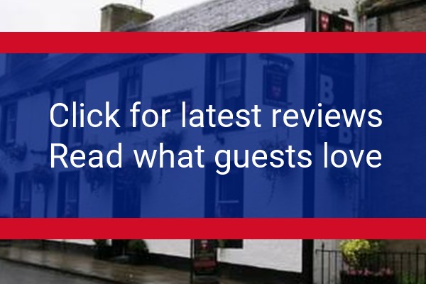 www.robertsonarmshotel.com - check out latest independent reviews