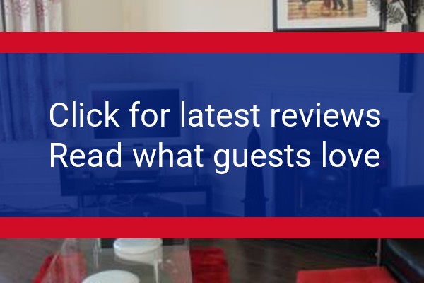 www.robertthebruceapartment.com - check out latest independent reviews