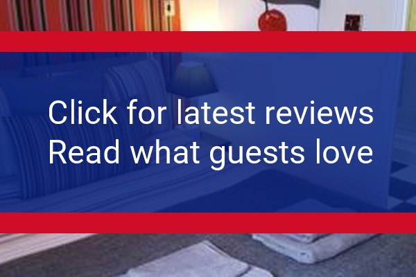 www.robin7.co.uk - check out latest independent reviews