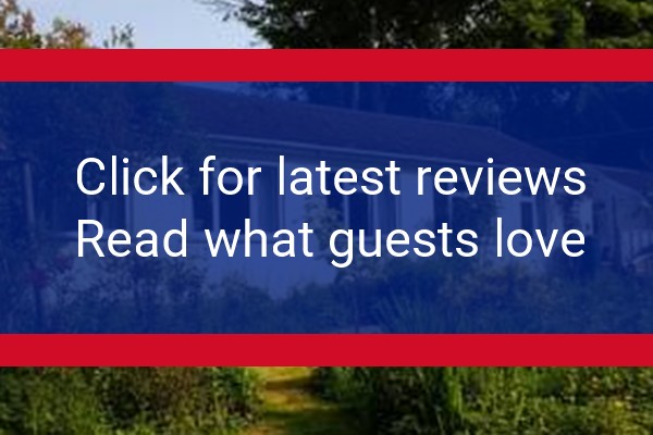 www.robinhillcottage.co.uk - check out latest independent reviews
