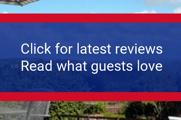 www.robinhillfarmcottages.co.uk - check out latest independent reviews