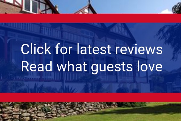 www.robinhillhotel.co.uk - check out latest independent reviews