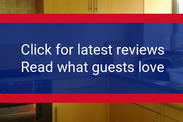 www.robinhoodcountry.co.uk - check out latest independent reviews
