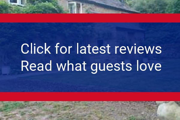 www.robinhoodfarm.co.uk - check out latest independent reviews