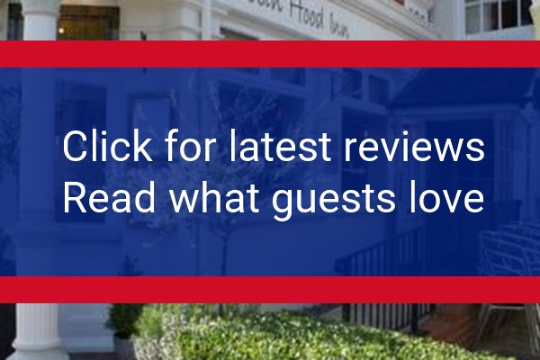 www.robinhoodinn-rowlandscastle.co.uk - check out latest independent reviews