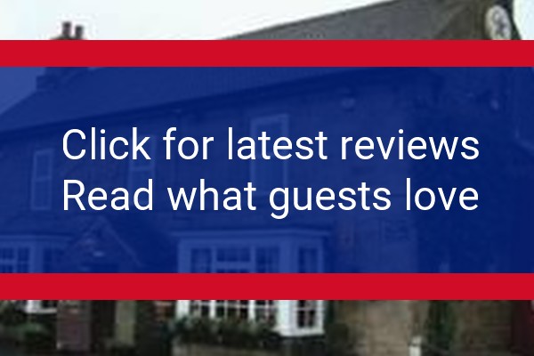 www.robinhoodinnhadrianswall.com - check out latest independent reviews