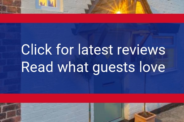 www.robinhoodsrest.co.uk - check out latest independent reviews
