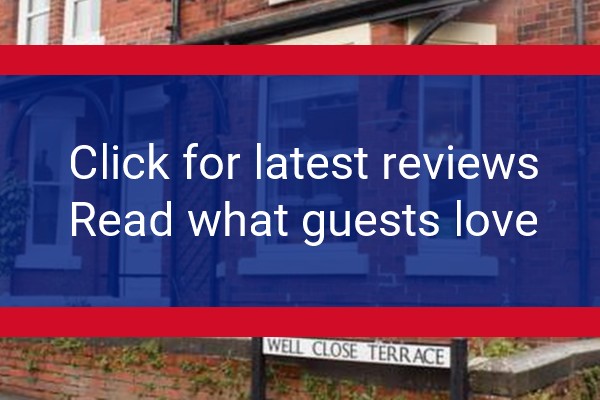 www.robins-rest-whitby.co.uk - check out latest independent reviews