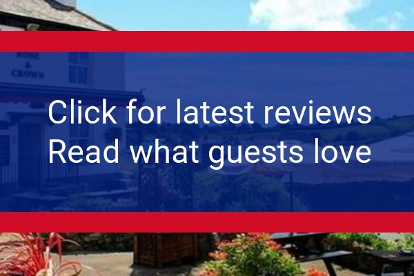 www.robinsonsbrewery.com - check out latest independent reviews