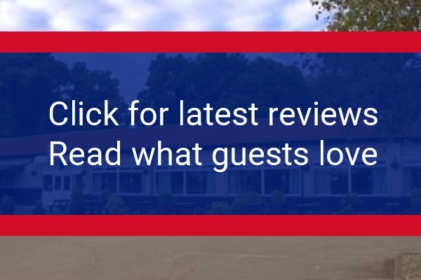 www.robroyhotel.co.uk - check out latest independent reviews
