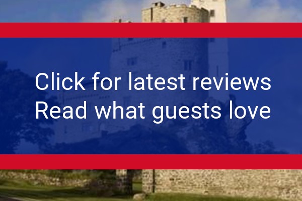 www.rochcastle.com - check out latest independent reviews