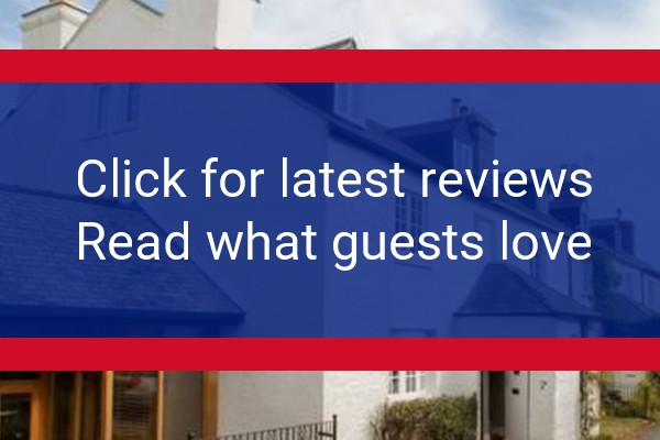 www.rock-inn.co.uk - check out latest independent reviews