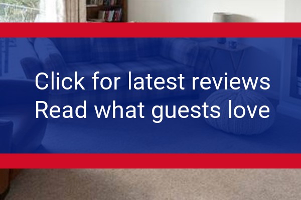 www.rockcliffeapartments.com - check out latest independent reviews