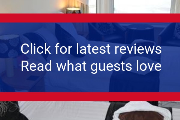 www.rockcliffehotel.co.uk - check out latest independent reviews