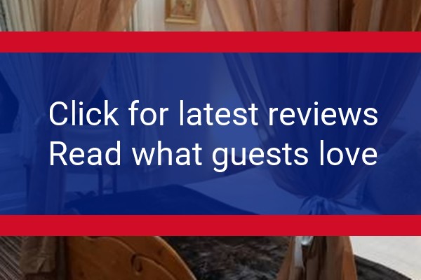 www.rockdenehotel.co.uk - check out latest independent reviews