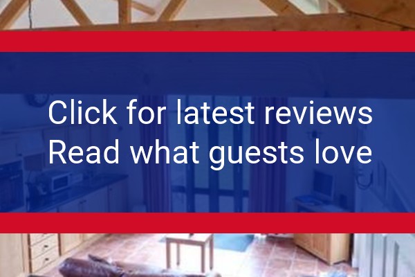 www.rockellsfarm.co.uk - check out latest independent reviews