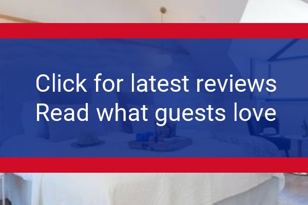 www.rockfishstives.com - check out latest independent reviews