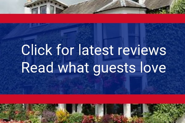 www.rockhillmoffat.co.uk - check out latest independent reviews