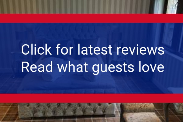 www.rockhotel.co.uk - check out latest independent reviews