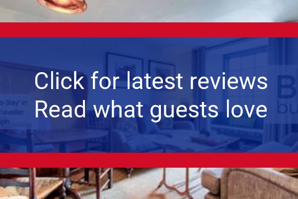 www.rockhouse-edinburgh.com - check out latest independent reviews