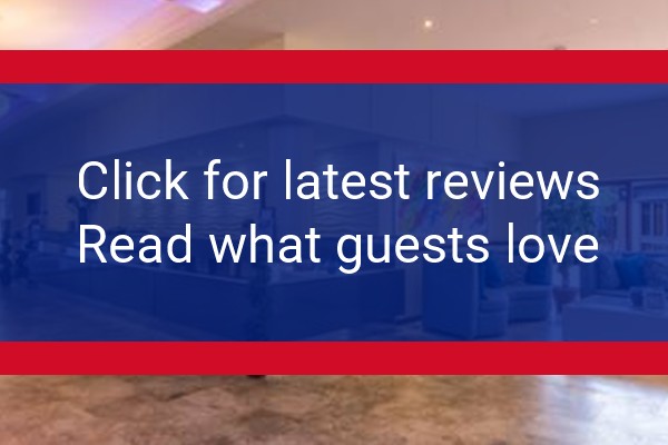 www.rockinghamforest.co.uk - check out latest independent reviews