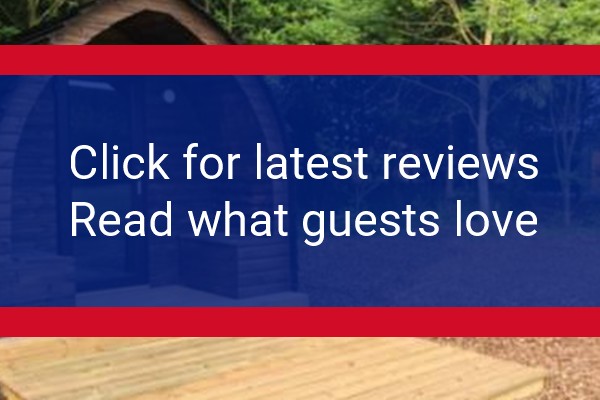 www.rockinghamsfarm.co.uk - check out latest independent reviews