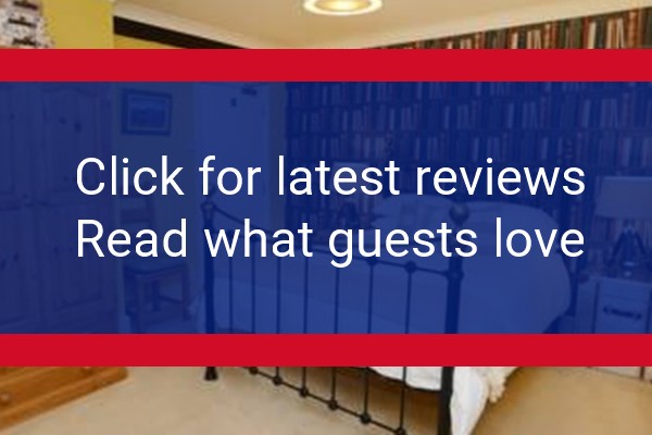 www.rockinnwaterrow.co.uk - check out latest independent reviews