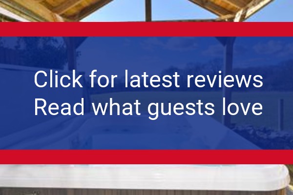 www.rocklandslodges.co.uk - check out latest independent reviews