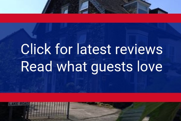 www.rocklea.co.uk - check out latest independent reviews