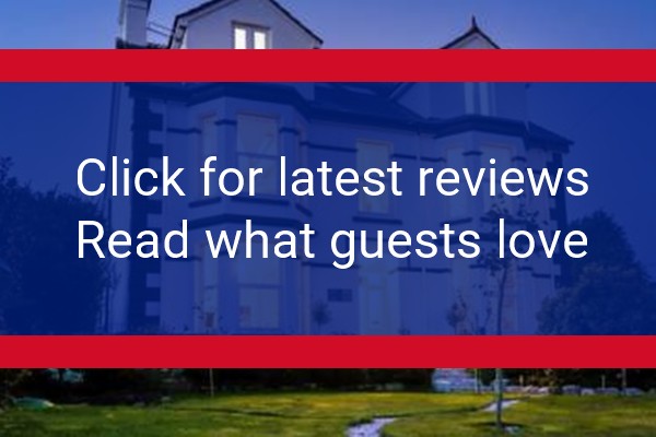 www.rockleighplace.com - check out latest independent reviews