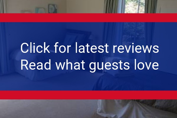 www.rockmoorhousebedandbreakfast.co.uk - check out latest independent reviews