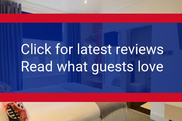 www.rockmount-tavistock.com - check out latest independent reviews