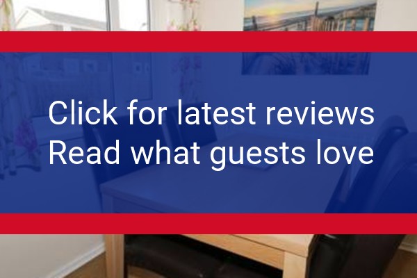 www.rockpoolcottage.com - check out latest independent reviews