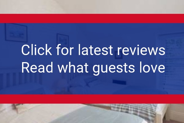 www.rockpoolholidays.co.uk - check out latest independent reviews