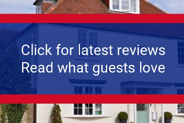 www.rockstonecottage.co.uk - check out latest independent reviews
