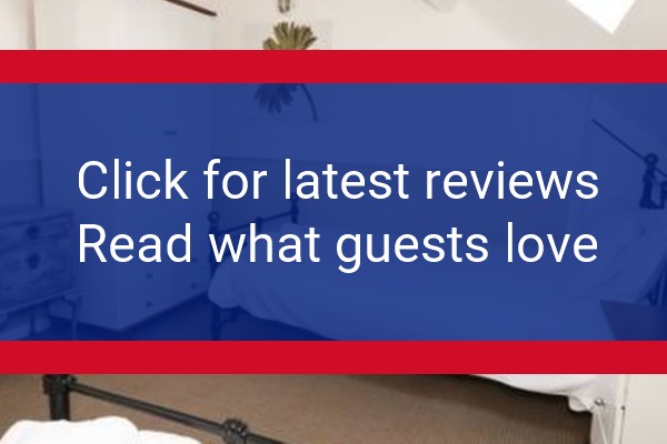 www.rocktonhouse.com - check out latest independent reviews