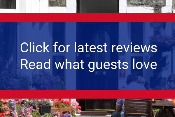www.rockvalelynton.com - check out latest independent reviews