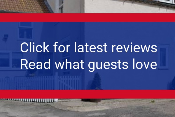 www.rockvillefarmcottages.co.uk - check out latest independent reviews