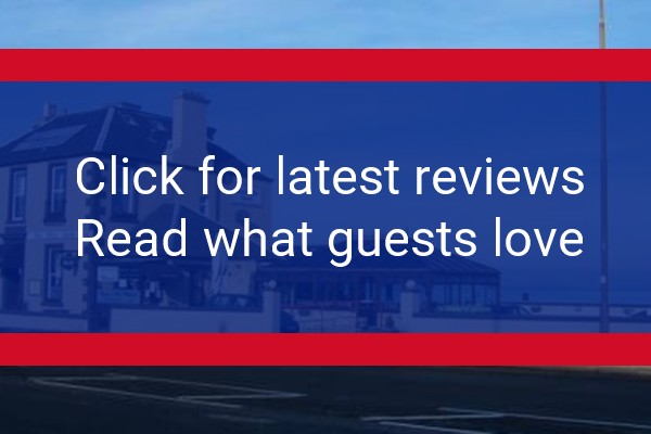 www.rockvillehotel.co.uk - check out latest independent reviews