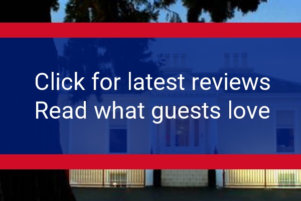 www.rocpool.com - check out latest independent reviews