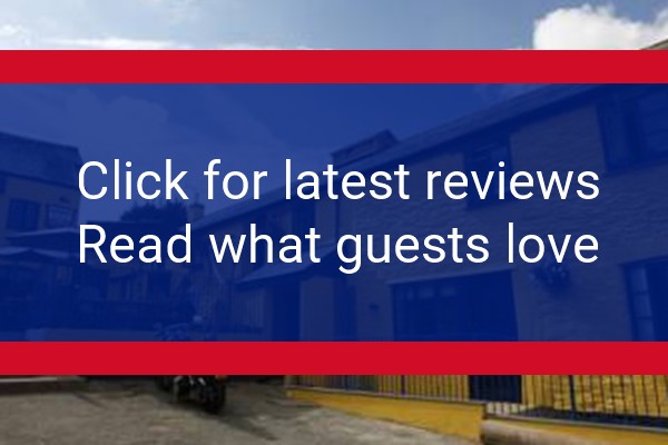 www.rodandlinetideford.co.uk - check out latest independent reviews